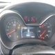 2G1155S34E9112428 2014 Chevrolet Impala 2Lz auction photo thumbnail 7