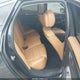2G1155S34E9112428 2014 Chevrolet Impala 2Lz auction photo thumbnail 8