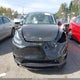 7SAYGAEE2PF884658 2023 Tesla Model Y Awd/Long Range Dual Motor All-Wheel Drive auction photo thumbnail 13