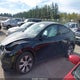 7SAYGAEE2PF884658 2023 Tesla Model Y Awd/Long Range Dual Motor All-Wheel Drive auction photo thumbnail 15