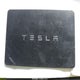 7SAYGAEE2PF884658 2023 Tesla Model Y Awd/Long Range Dual Motor All-Wheel Drive auction photo thumbnail 11