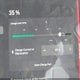 7SAYGAEE2PF884658 2023 Tesla Model Y Awd/Long Range Dual Motor All-Wheel Drive auction photo thumbnail 18