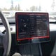 7SAYGAEE2PF884658 2023 Tesla Model Y Awd/Long Range Dual Motor All-Wheel Drive auction photo thumbnail 19