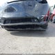 7SAYGAEE2PF884658 2023 Tesla Model Y Awd/Long Range Dual Motor All-Wheel Drive auction photo thumbnail 24