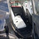 7SAYGAEE2PF884658 2023 Tesla Model Y Awd/Long Range Dual Motor All-Wheel Drive auction photo thumbnail 8