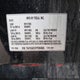 7SAYGAEE2PF884658 2023 Tesla Model Y Awd/Long Range Dual Motor All-Wheel Drive auction photo thumbnail 9