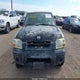 1N6ED27Y92C300507 2002 Nissan Frontier Xe-V6 auction photo thumbnail 12