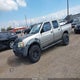 1N6ED27Y92C300507 2002 Nissan Frontier Xe-V6 auction photo thumbnail 2