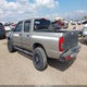 1N6ED27Y92C300507 2002 Nissan Frontier Xe-V6 auction photo thumbnail 3
