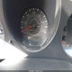 1N6ED27Y92C300507 2002 Nissan Frontier Xe-V6 auction photo thumbnail 7