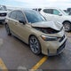 19XFL4H96SE008223 2025 Honda Civic Hybrid Sport Touring auction photo thumbnail 1