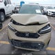 19XFL4H96SE008223 2025 Honda Civic Hybrid Sport Touring auction photo thumbnail 6