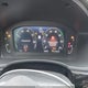 19XFL4H96SE008223 2025 Honda Civic Hybrid Sport Touring auction photo thumbnail 7