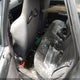 WAUFB0858HA009195 1987 Audi 4000 Cs Quattro auction photo thumbnail 8