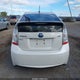 JTDKN3DU4B0260039 2011 Toyota Prius Three auction photo thumbnail 16