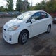 JTDKN3DU4B0260039 2011 Toyota Prius Three auction photo thumbnail 2