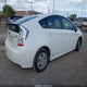 JTDKN3DU4B0260039 2011 Toyota Prius Three auction photo thumbnail 4