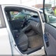 JTDKN3DU4B0260039 2011 Toyota Prius Three auction photo thumbnail 5