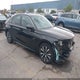 19XFL1H77NE002433 2022 Honda Civic Ex-L auction photo thumbnail 1