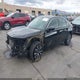 19XFL1H77NE002433 2022 Honda Civic Ex-L auction photo thumbnail 2