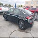 19XFL1H77NE002433 2022 Honda Civic Ex-L auction photo thumbnail 3