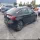 19XFL1H77NE002433 2022 Honda Civic Ex-L auction photo thumbnail 4