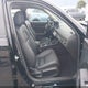 19XFL1H77NE002433 2022 Honda Civic Ex-L auction photo thumbnail 5