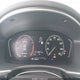 19XFL1H77NE002433 2022 Honda Civic Ex-L auction photo thumbnail 7