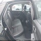 19XFL1H77NE002433 2022 Honda Civic Ex-L auction photo thumbnail 8