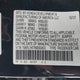 19XFL1H77NE002433 2022 Honda Civic Ex-L auction photo thumbnail 9