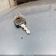 WAUFB0851FA169710 1985 Audi 4000 S Quattro auction photo thumbnail 11