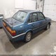 WAUFB0851FA169710 1985 Audi 4000 S Quattro auction photo thumbnail 4
