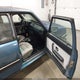 WAUFB0851FA169710 1985 Audi 4000 S Quattro auction photo thumbnail 5