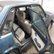WAUFB0851FA169710 1985 Audi 4000 S Quattro auction photo thumbnail 8