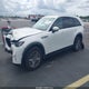 JM3KKBHA7R1188199 2024 Mazda Cx-90 Phev Preferred auction photo thumbnail 2