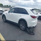 JM3KKBHA7R1188199 2024 Mazda Cx-90 Phev Preferred auction photo thumbnail 3