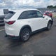 JM3KKBHA7R1188199 2024 Mazda Cx-90 Phev Preferred auction photo thumbnail 4
