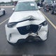 JM3KKBHA7R1188199 2024 Mazda Cx-90 Phev Preferred auction photo thumbnail 6
