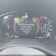 JM3KKBHA7R1188199 2024 Mazda Cx-90 Phev Preferred auction photo thumbnail 7