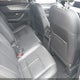 JM3KKBHA7R1188199 2024 Mazda Cx-90 Phev Preferred auction photo thumbnail 8