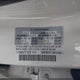 JM3KKBHA7R1188199 2024 Mazda Cx-90 Phev Preferred auction photo thumbnail 9