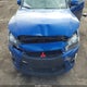 JA32V2FW5GU009246 2016 Mitsubishi Lancer Es auction photo thumbnail 6