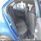 JA32V2FW5GU009246 2016 Mitsubishi Lancer Es auction photo thumbnail 8