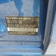 JA32V2FW5GU009246 2016 Mitsubishi Lancer Es auction photo thumbnail 9