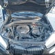 WBXHU7C32J5H42562 2018 BMW X1 Sdrive28I auction photo thumbnail 10