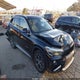 WBXHU7C32J5H42562 2018 BMW X1 Sdrive28I auction photo thumbnail 13