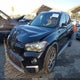 WBXHU7C32J5H42562 2018 BMW X1 Sdrive28I auction photo thumbnail 2