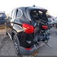 WBXHU7C32J5H42562 2018 BMW X1 Sdrive28I auction photo thumbnail 3