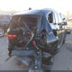 WBXHU7C32J5H42562 2018 BMW X1 Sdrive28I auction photo thumbnail 4