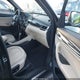 WBXHU7C32J5H42562 2018 BMW X1 Sdrive28I auction photo thumbnail 5